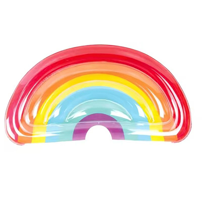 BeiLe inflatable production