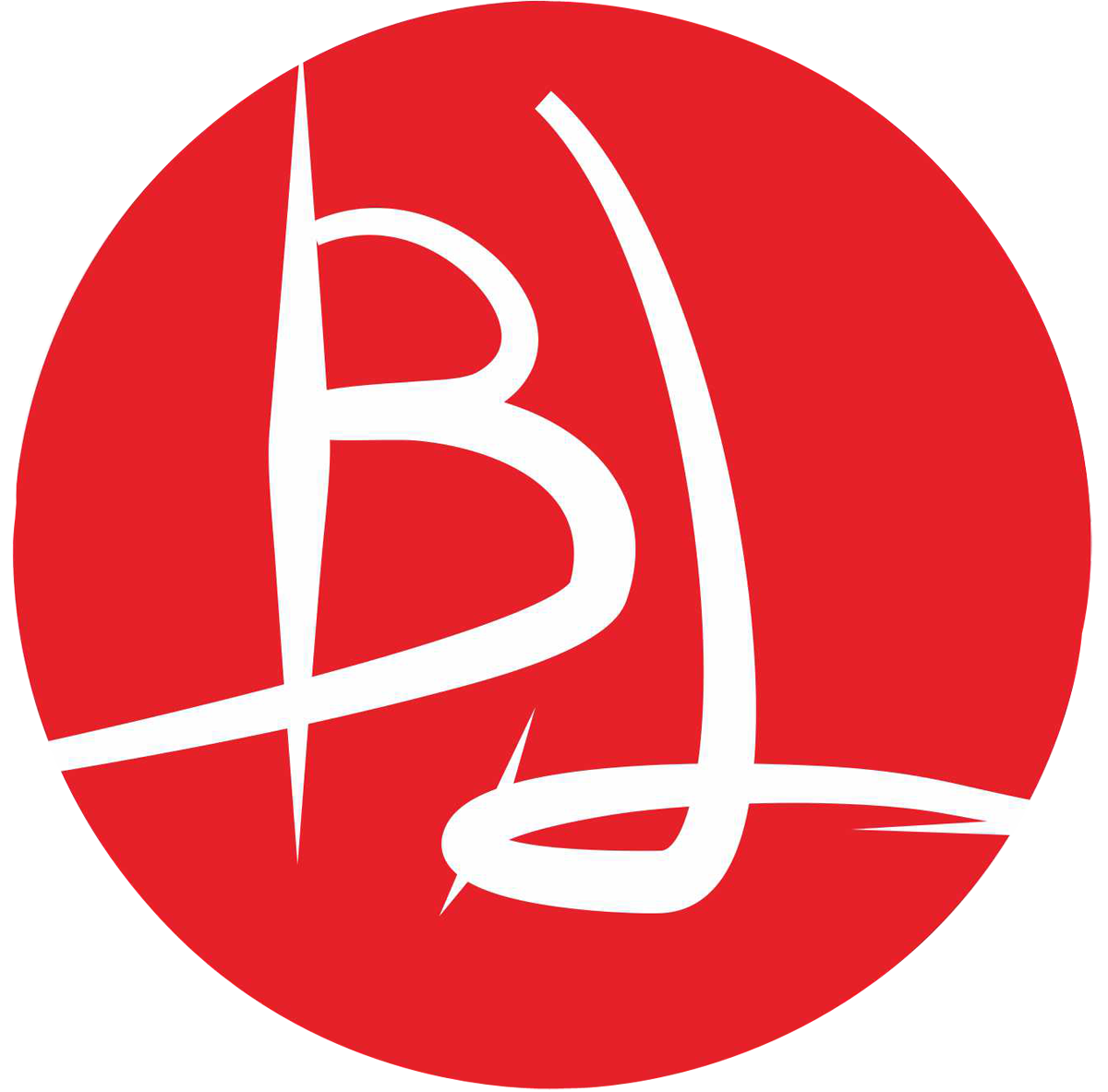 BeiLe Inflatables logo
